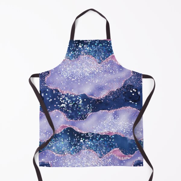 Item preview, Agate style on designed and sold by Marcu Ioachim.