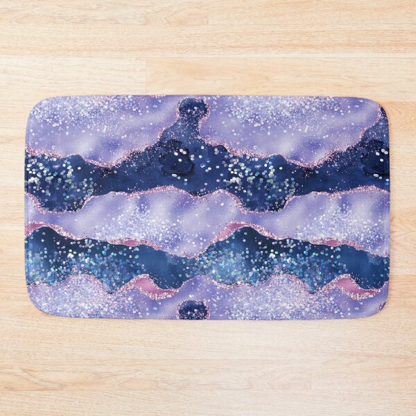 Item preview, Agate style on  designed and sold by Marcu Ioachim.