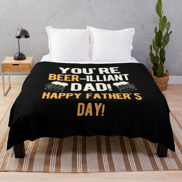 Item preview, Funny Fathers Day 2021 designed and sold by artworkbyrihen.