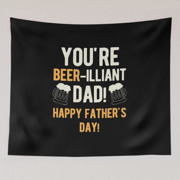 Item preview, Funny Fathers Day 2021 designed and sold by artworkbyrihen.