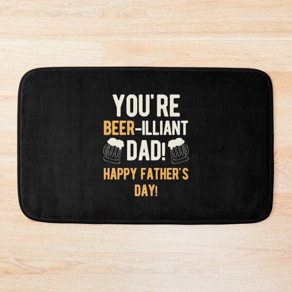 Item preview, Funny Fathers Day 2021 designed and sold by artworkbyrihen.