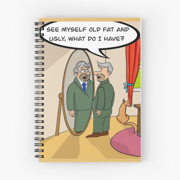 Item preview, Humorous picture  designed and sold by Fab-io.