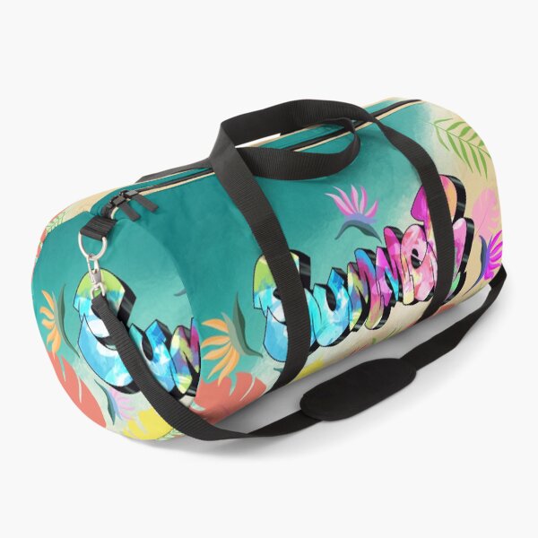 Item preview, SUMMER designed and sold by SeokStyle.