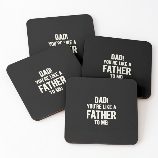 Item preview, Funny Fathers Day 2021 designed and sold by artworkbyrihen.