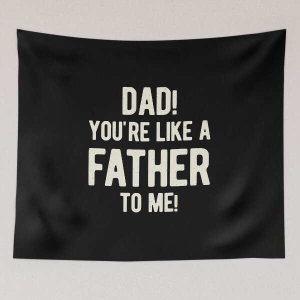 Item preview, Funny Fathers Day 2021 designed and sold by artworkbyrihen.