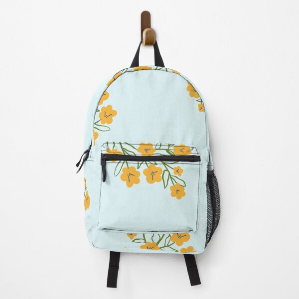 Item preview, Floral prints designed and sold by Sadhvika.