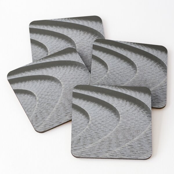 Item preview, Circles and Ripples of Water designed and sold by NJH110.