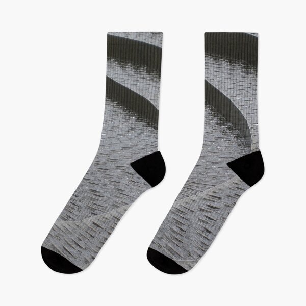 Item preview, Circles and Ripples of Water designed and sold by NJH110.