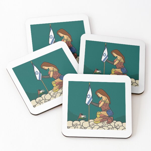 Item preview, Free palestine designed and sold by Strongwomenxxx.