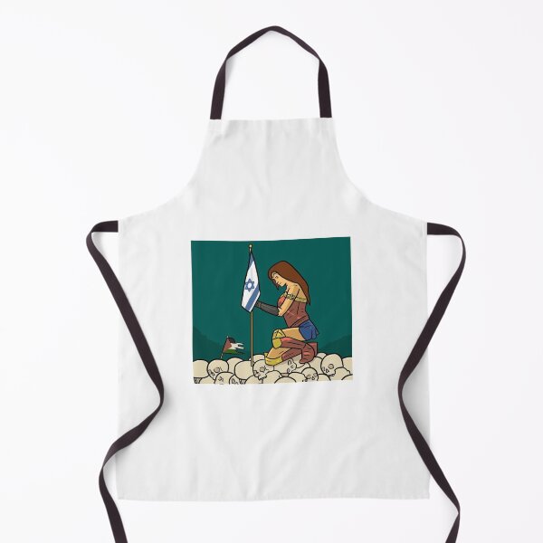 Item preview, Free palestine designed and sold by Strongwomenxxx.