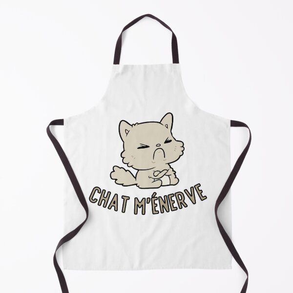 Item preview, Cat annoys me designed and sold by JeremyMadaci.