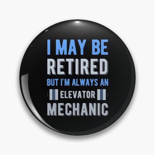 Item preview, Funny Elevator designed and sold by artworkbyrihen.
