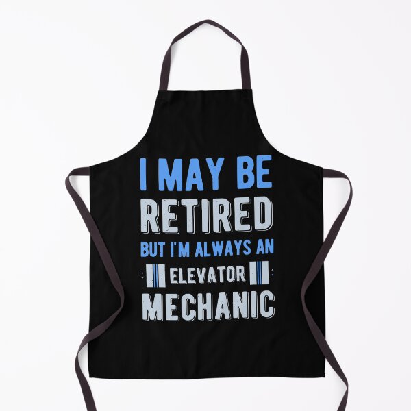 Item preview, Funny Elevator designed and sold by artworkbyrihen.