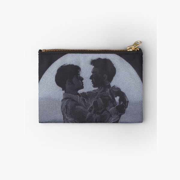 Item preview, Happy Ending (PhuTian ATOTS) designed and sold by jeneva.