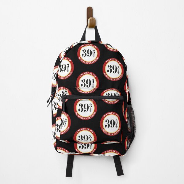 Item preview, I'm not 40 I'm 39 3/4 designed and sold by w1ckerman.