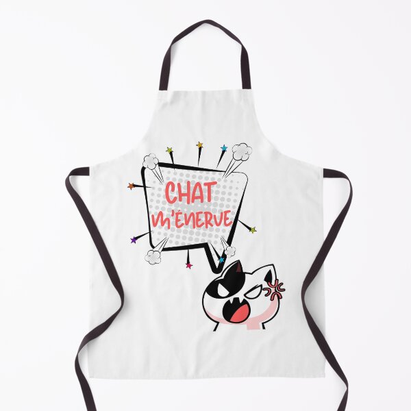 Item preview, Cat annoys me designed and sold by JeremyMadaci.