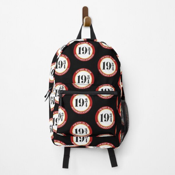 Item preview, I'm not 20 I'm 19 3/4 designed and sold by w1ckerman.