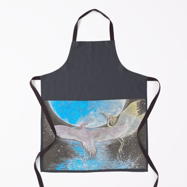 Item preview, cosmic connecting passion & fly me to the moon & designed and sold by Nina Dubinskaya.