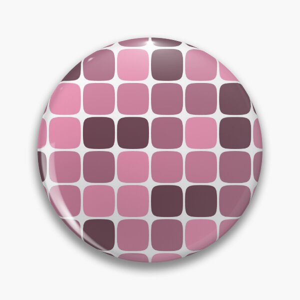 Item preview, Squircle Pattern (Rose Gold) designed and sold by John Uttley.
