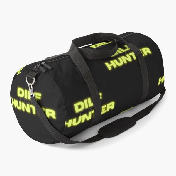 Item preview, The DILF Hunter designed and sold by CaitU.
