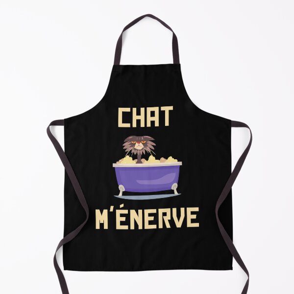 Item preview, Cat annoys me designed and sold by JeremyMadaci.