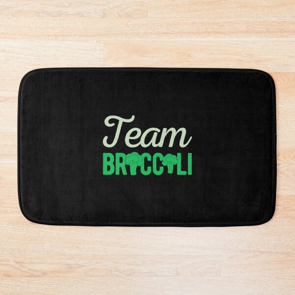 Item preview, Funny Broccoli Pun designed and sold by artworkbyrihen.