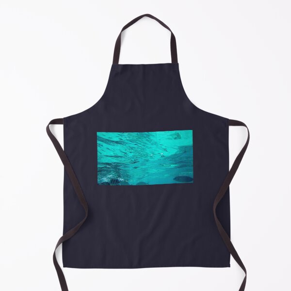 Item preview, into the waves designed and sold by GolddustSVG.