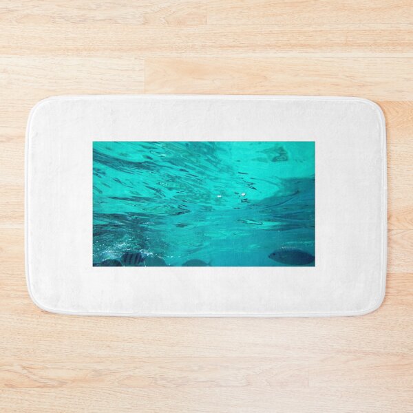 Item preview, into the waves designed and sold by GolddustSVG.