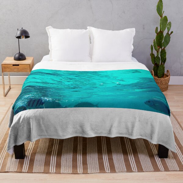 Item preview, into the waves designed and sold by GolddustSVG.