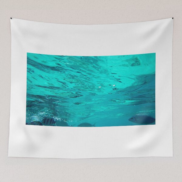 Item preview, into the waves designed and sold by GolddustSVG.