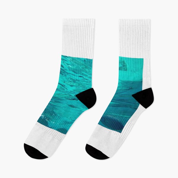Item preview, into the waves designed and sold by GolddustSVG.