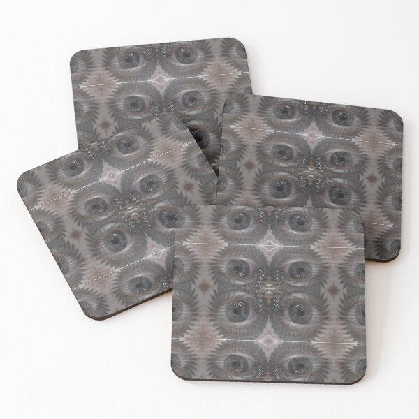 Item preview, KABFA Designs and Volksbolts, Eyes designed and sold by KABFA Designs.
