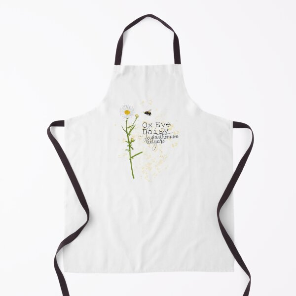 Item preview, Daisies for Bees designed and sold by Milly2015.