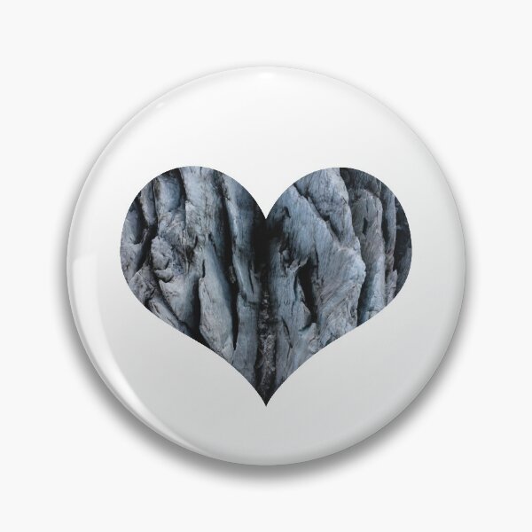 Item preview, Cold Heart - Glacier Crevasse Edition designed and sold by GM-Landscapes.