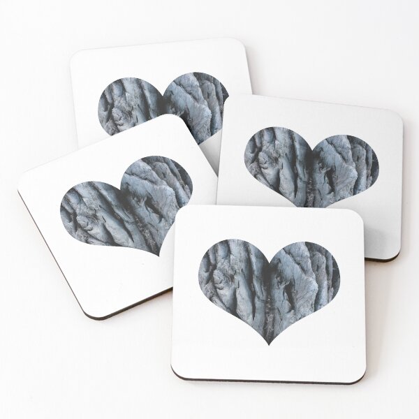 Item preview, Cold Heart - Glacier Crevasse Edition designed and sold by GM-Landscapes.