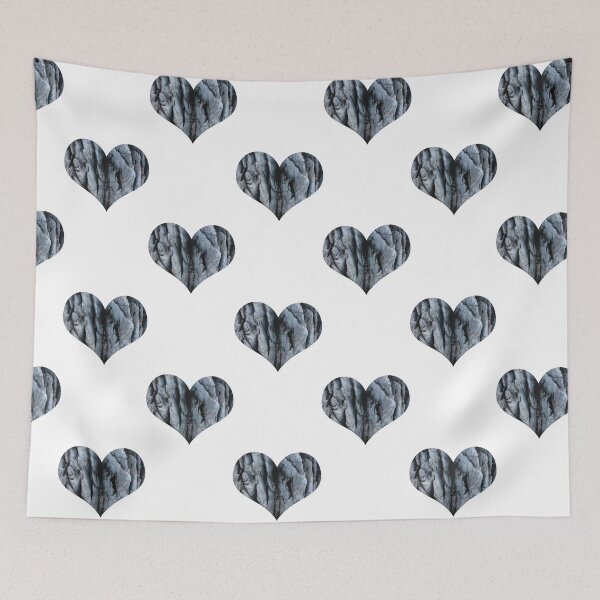 Item preview, Cold Heart - Glacier Crevasse Edition designed and sold by GM-Landscapes.