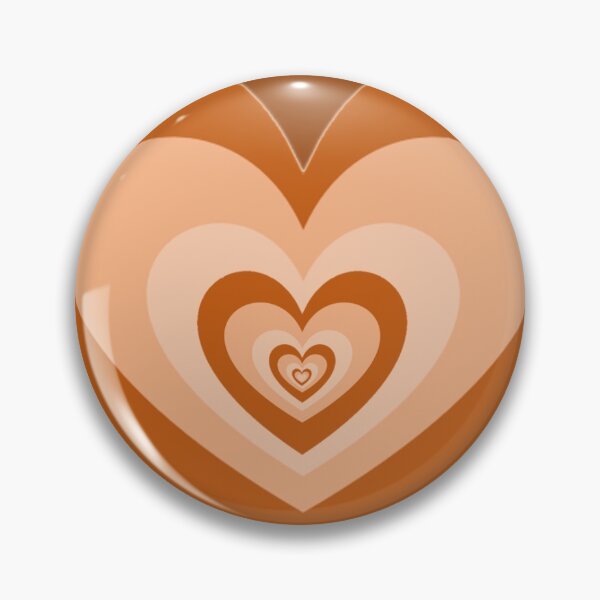Item preview, hearts designed and sold by bbarassi.