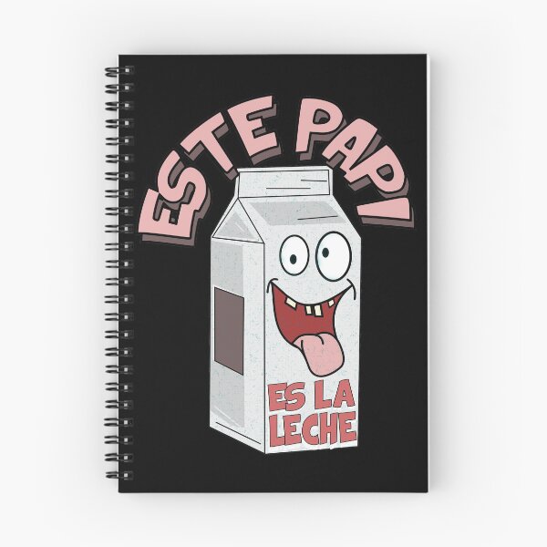 Item preview, Spanish - Español Gran papi designed and sold by BooPooBeeDooArt.