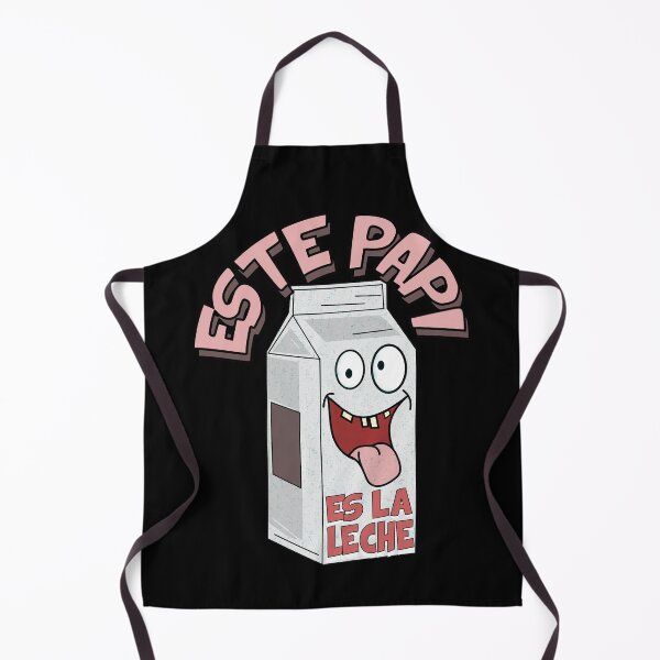 Item preview, Spanish - Español Gran papi designed and sold by BooPooBeeDooArt.