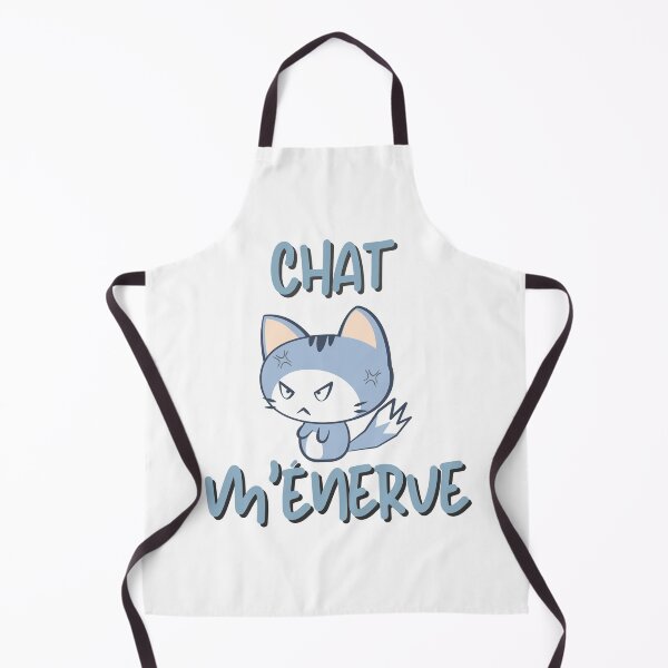 Item preview, Cat annoys me designed and sold by JeremyMadaci.
