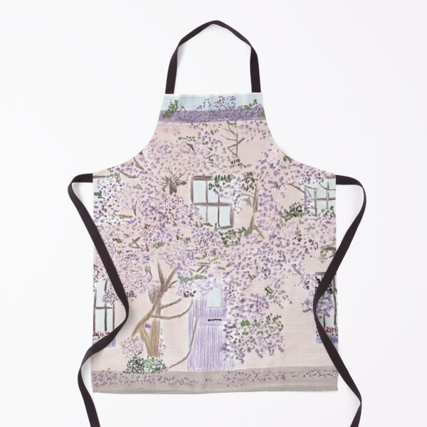 Item preview, Wisteria Hysteria designed and sold by cinw.