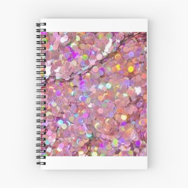 Item preview, Glitter starts designed and sold by naziasarwar.