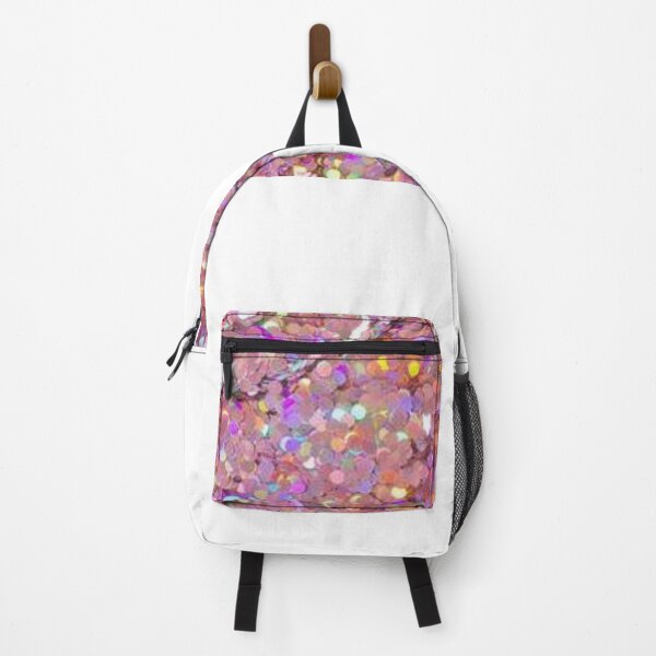 Item preview, Glitter starts designed and sold by naziasarwar.