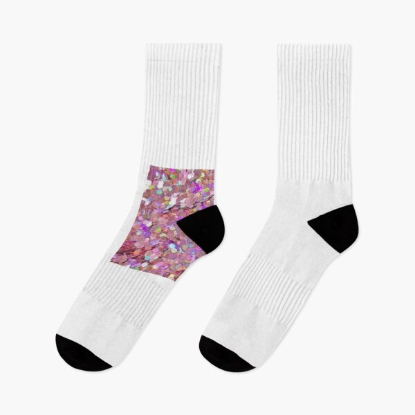 Item preview, Glitter starts  designed and sold by naziasarwar.