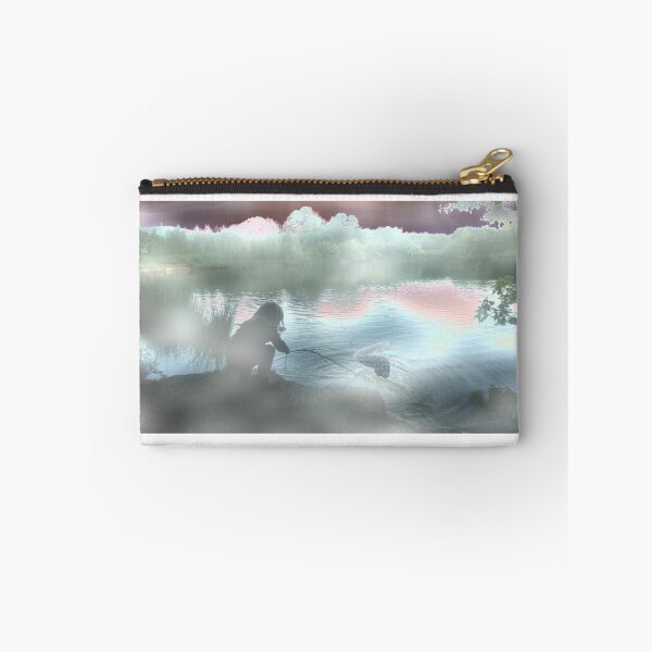 Item preview, KABFA Designs and Volksbolts, fishing  designed and sold by KABFA Designs.