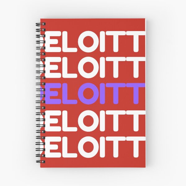 Artikelvorschau, Deloitte Modern entworfen und verkauft von sourik13.