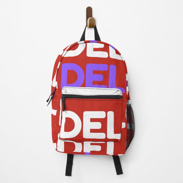 Item preview, Deloitte Modern designed and sold by sourik13.
