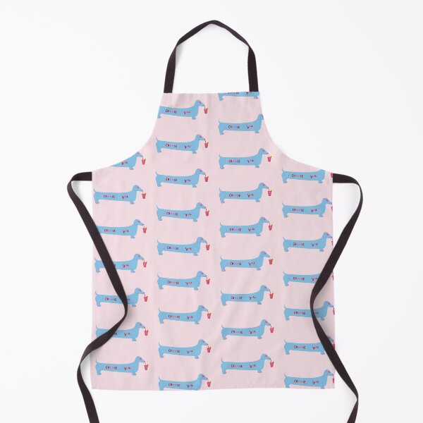 Item preview, Hot dog designed and sold by BlindApple.