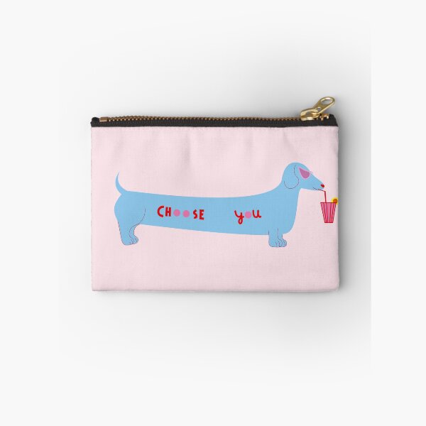 Item preview, Hot dog designed and sold by BlindApple.