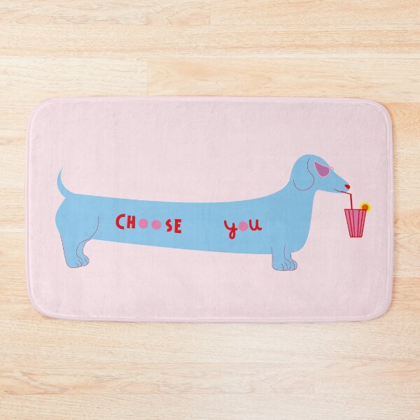 Item preview, Hot dog designed and sold by BlindApple.